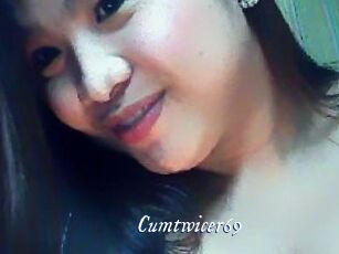 Cumtwicer69
