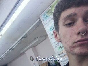 Cumtwink19