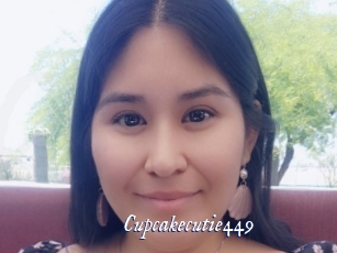 Cupcakecutie449