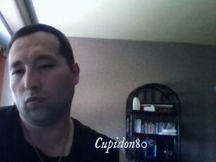 Cupidon80