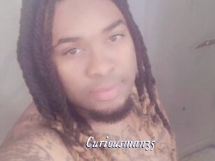 Curiousman35