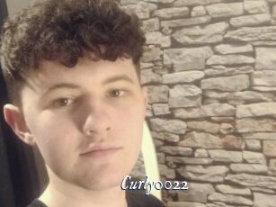 Curly0022