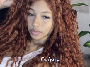 Curly915e
