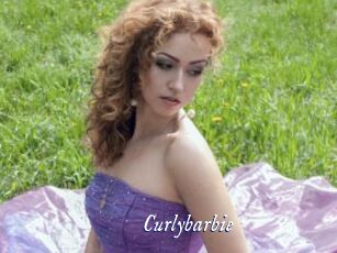 Curlybarbie