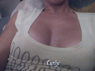 Curlyc