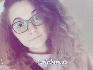Curlycharm22