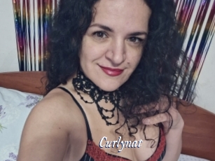 Curlynat