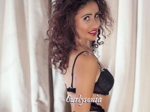 Curlysonia