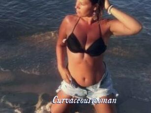 Curvaceouswoman