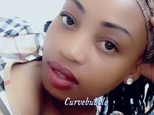 Curvebubble
