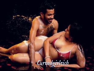 Curvedgirlrich