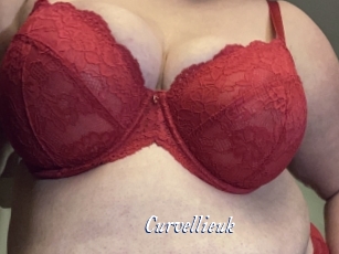Curvellieuk