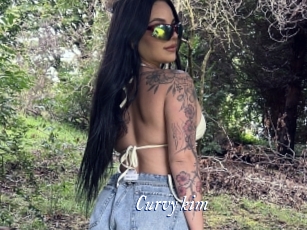 Curvy_kim