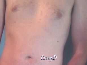 CurvyD