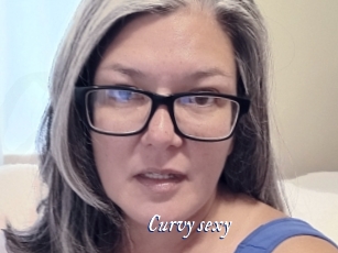 Curvy_sexy