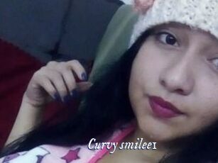 Curvy_smilee1