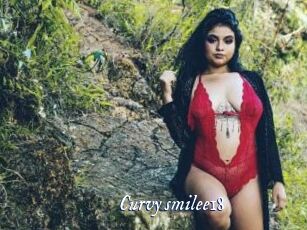 Curvy_smilee18