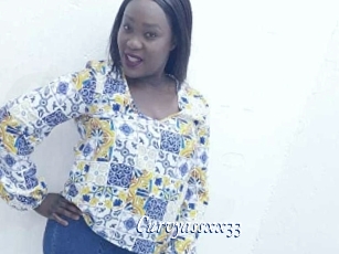 Curvyassxx33