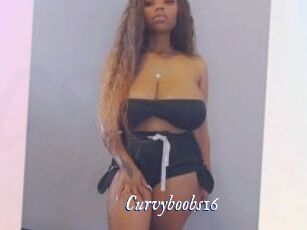 Curvyboobs16