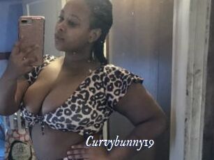 Curvybunny19