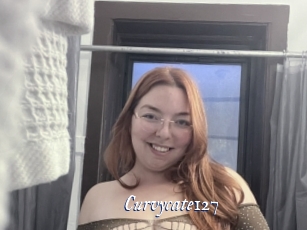 Curvycate127