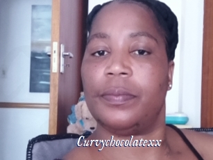 Curvychocolatexx