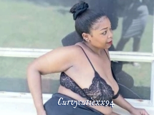 Curvycutiexx94