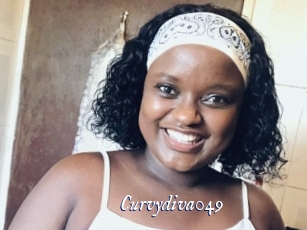 Curvydiva049
