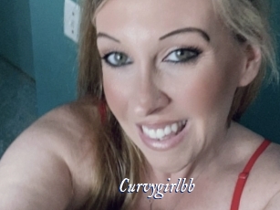 Curvygirlbb