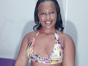 Curvyhunxx