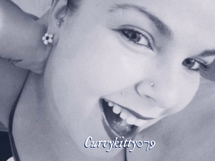 Curvykitty079