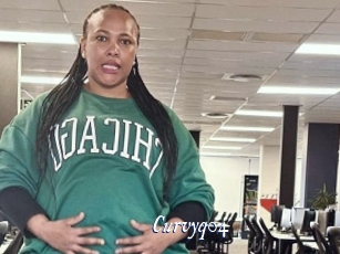 Curvyq04