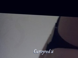 Curvyred_x