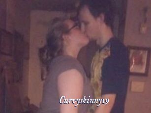 Curvy_skinny19
