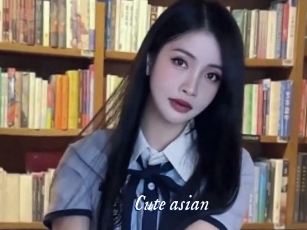 Cute_asian