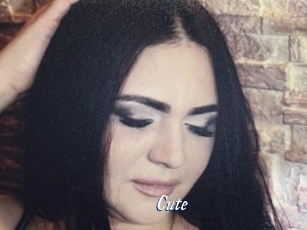 cute Cam 5