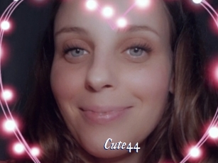 Cute44