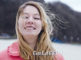 CuteLACYY