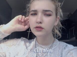 Cute_alina
