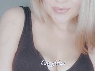 Cute_girl26