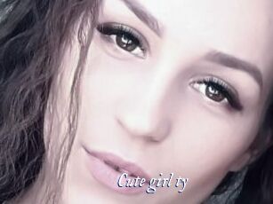 Cute_girl_ty
