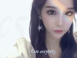 Cute_sexybaby