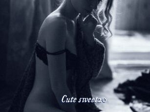 Cute_sweet20