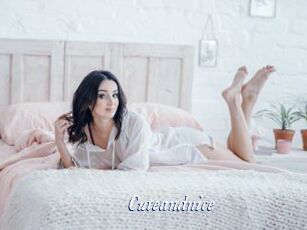 Cuteandnice