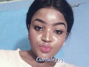 Cutebabe9393