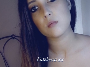 cutebecca_xx Cam 5