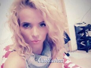Cute_blue_lexi