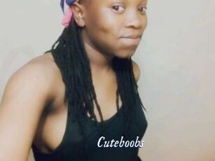Cuteboobs