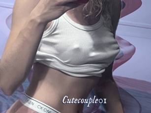 Cutecouple01
