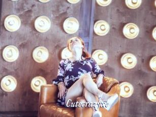 Cutecrazyxe